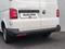 Volkswagen Transporter 2.0 TDi 1.maj Serv.kniha, R