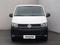 Volkswagen Transporter 2.0 TDi 1.maj Serv.kniha, R