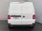 Volkswagen Transporter 2.0 TDi 1.maj Serv.kniha, R