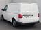 Volkswagen Transporter 2.0 TDi 1.maj Serv.kniha, R