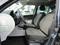 koda Fabia II 1.2 TSi 1.maj, R