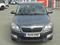 koda Fabia II 1.2 TSi 1.maj, R