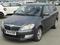 koda Fabia II 1.2 TSi 1.maj, R