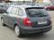 koda Fabia II 1.2 TSi 1.maj, R