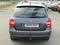 koda Fabia II 1.2 TSi 1.maj, R