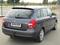 koda Fabia II 1.2 TSi 1.maj, R