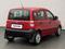 Fiat Panda 1.2 i Serv.kniha, R