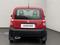 Fiat Panda 1.2 i Serv.kniha, R