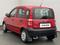 Fiat Panda 1.2 i Serv.kniha, R