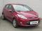 Ford Fiesta 1.25