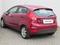 Ford Fiesta 1.25