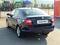 koda Rapid 1.6 TDi