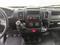 Fiat Ducato 2.3 MJT 1.maj, R