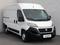 Fiat Ducato 2.3 MJT 1.maj, R