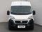 Fiat Ducato 2.3 MJT 1.maj, R