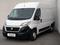 Fiat Ducato 2.3 MJT 1.maj, R