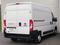 Fiat Ducato 2.3 MJT 1.maj, R