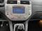 Ford Kuga 2.0 TDCi Serv.kniha