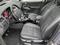 Ford Kuga 2.0 TDCi Serv.kniha