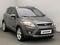 Ford Kuga 2.0 TDCi Serv.kniha