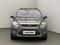 Ford Kuga 2.0 TDCi Serv.kniha