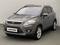 Ford Kuga 2.0 TDCi Serv.kniha