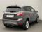 Ford Kuga 2.0 TDCi Serv.kniha