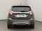 Ford Kuga 2.0 TDCi Serv.kniha