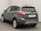 Ford Kuga 2.0 TDCi Serv.kniha