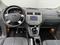 Ford Kuga 2.0 TDCi Serv.kniha