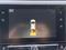 Opel Corsa 1.5 Serv.kniha