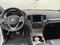 Prodm Jeep Grand Cherokee 3.0 CRD