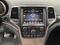 Prodm Jeep Grand Cherokee 3.0 CRD