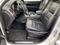 Prodm Jeep Grand Cherokee 3.0 CRD