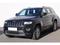 Jeep Grand Cherokee 3.0 CRD