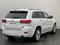 Fotografie vozidla Jeep Grand Cherokee 3.0 CRD