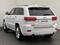 Prodm Jeep Grand Cherokee 3.0 CRD