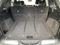 Prodm Jeep Grand Cherokee 3.0 CRD