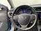 Prodm Toyota Auris 1.6 i, R