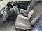 Prodm Toyota Auris 1.6 i, R