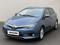 Fotografie vozidla Toyota Auris 1.6 i, R