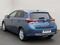 Prodm Toyota Auris 1.6 i, R