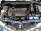 Prodm Toyota Auris 1.6 i, R