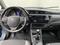 Prodm Toyota Auris 1.6 i, R