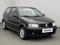 Volkswagen Polo 1.4 i