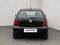 Volkswagen Polo 1.4 i