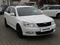 koda Octavia II 1.6 TDi, R