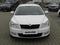 koda Octavia II 1.6 TDi, R