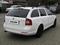 koda Octavia II 1.6 TDi, R