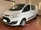 Fotografie vozidla Ford Transit Custom 2.0 TDCi